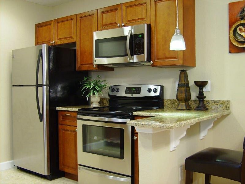 Furnished Finder property 386203_1 photo 3