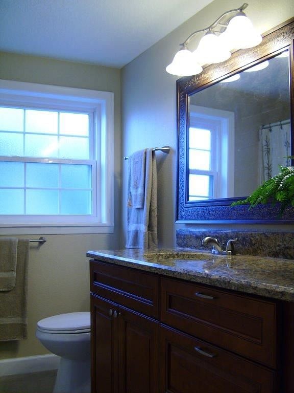 Furnished Finder property 386203_1 photo 12