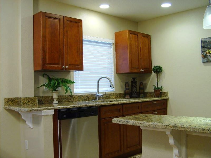 Furnished Finder property 386203_1 photo 4