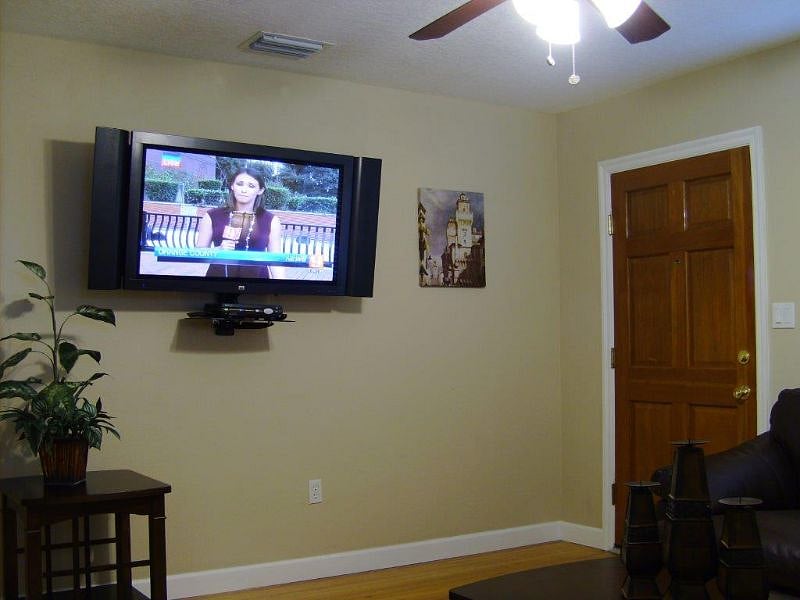 Furnished Finder property 386203_1 photo 7
