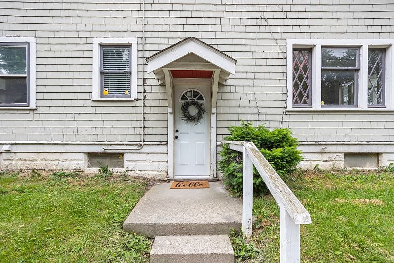 Furnished Finder property 386217_1 photo 25