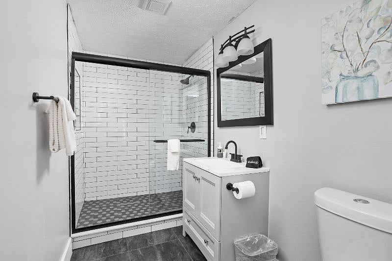 Furnished Finder property 386217_1 photo 17