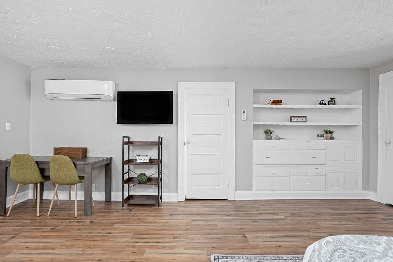 Furnished Finder property 386217_1 photo 7