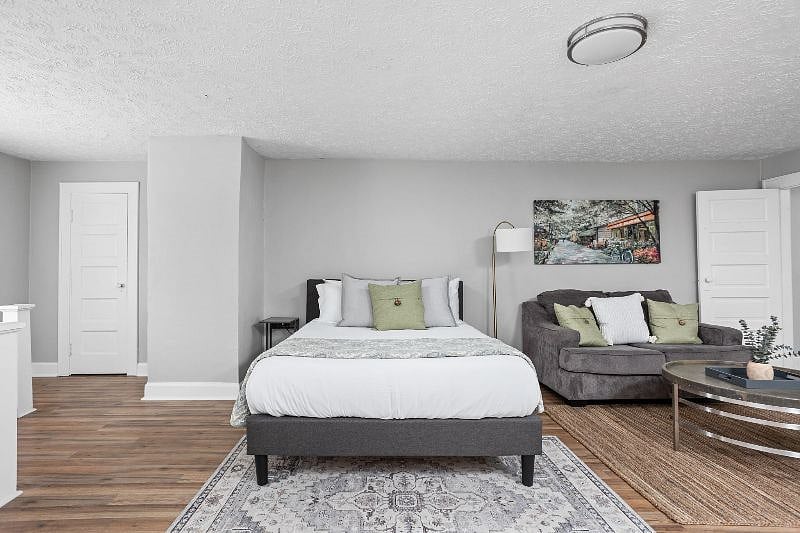 Furnished Finder property 386217_1 photo 9