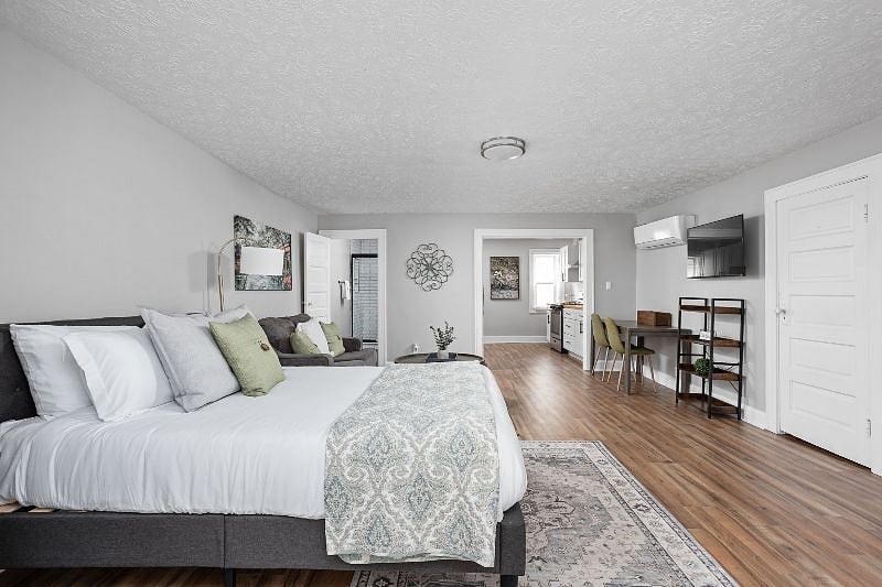 Furnished Finder property 386217_1 photo 10