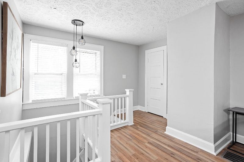 Furnished Finder property 386217_1 photo 21