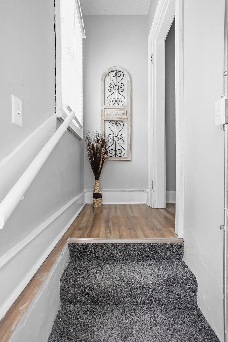 Furnished Finder property 386217_1 photo 23