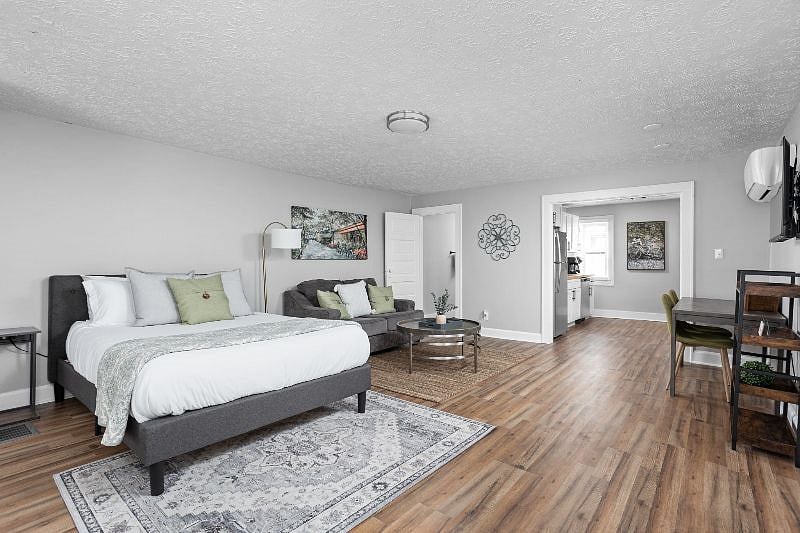 Furnished Finder property 386217_1 photo 11