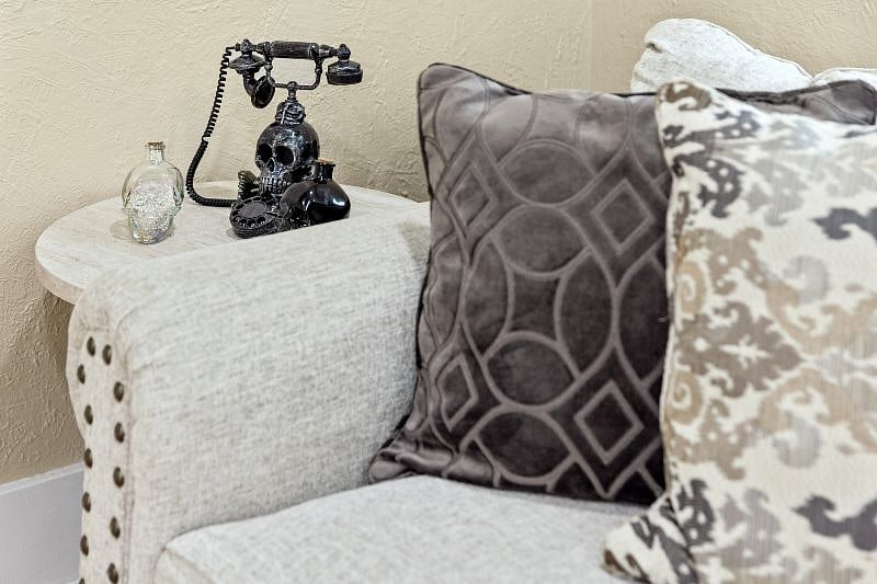 Furnished Finder property 386220_2 photo 17