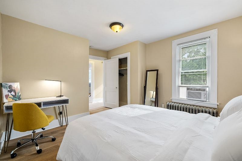 Furnished Finder property 386220_2 photo 11