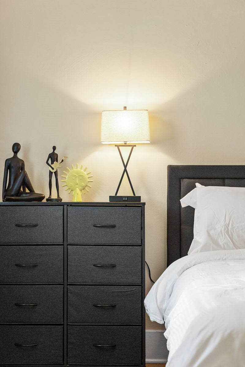 Furnished Finder property 386220_2 photo 19