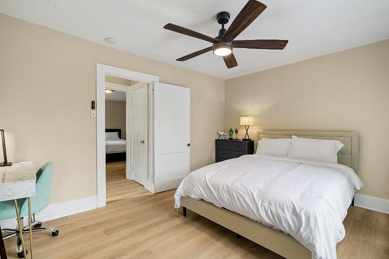 Furnished Finder property 386220_2 photo 13