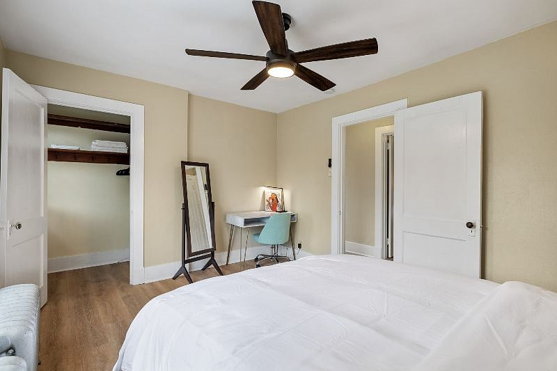 Furnished Finder property 386220_2 photo 14