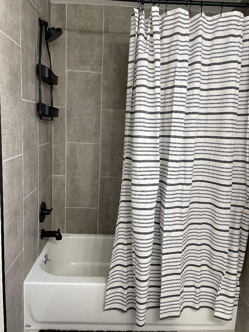 Furnished Finder property 386229_1 photo 6