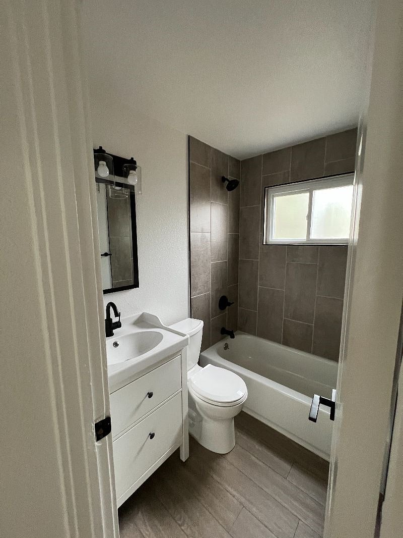 Furnished Finder property 386229_1 photo 7