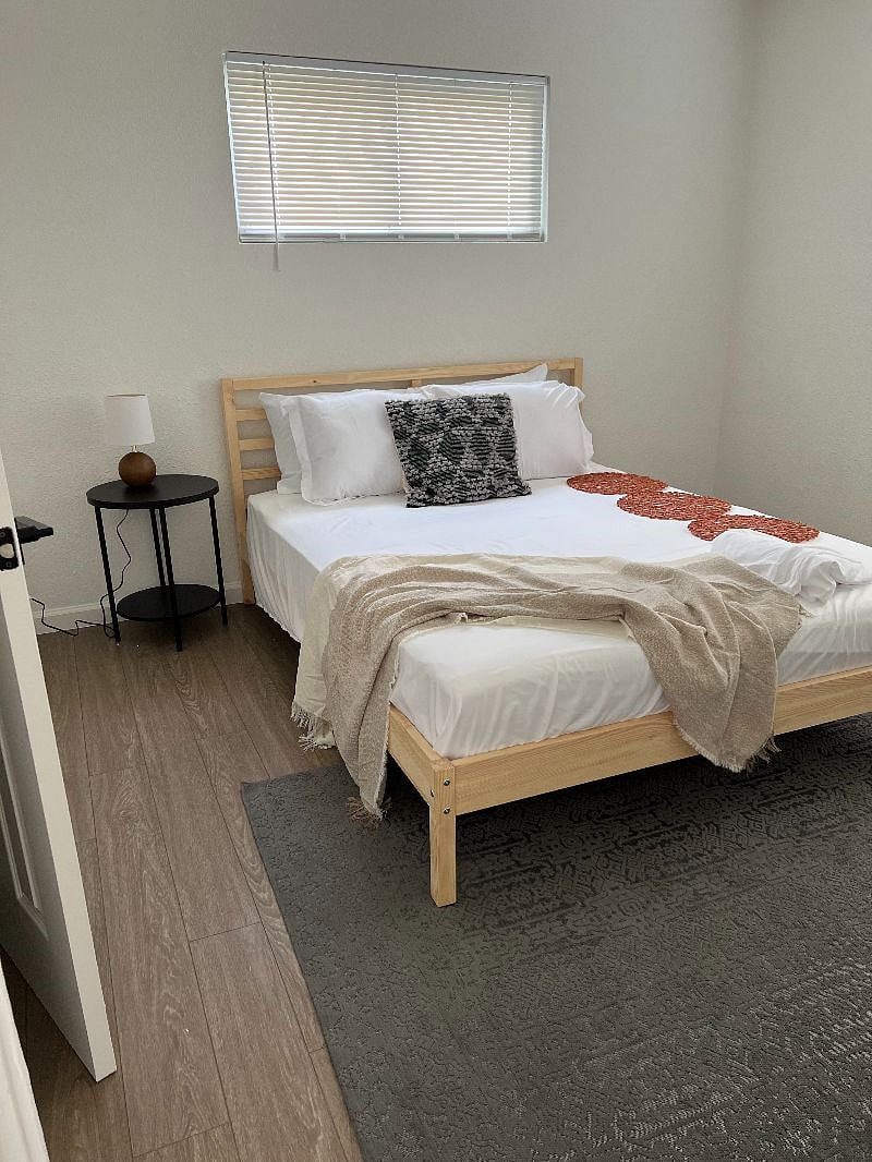 Furnished Finder property 386229_1 photo 4