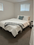 Furnished Finder property 386229_1 photo 9
