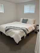 Furnished Finder property 386229_1 photo 10
