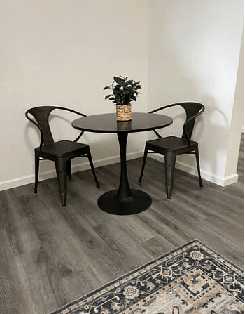 Furnished Finder property 386229_1 photo 11