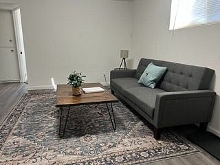 Furnished Finder property 386229_4 photo 3