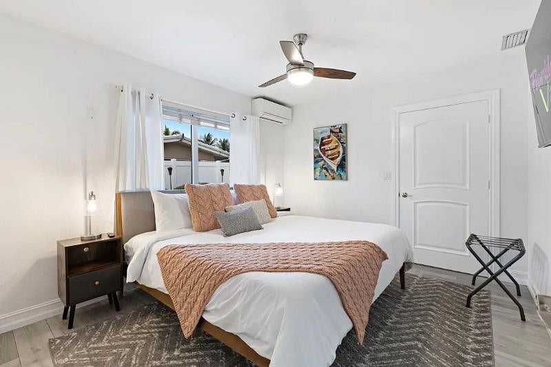 Furnished Finder property 386246_1 photo 6