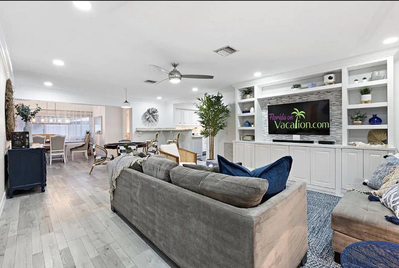 Furnished Finder property 386246_1 photo 8