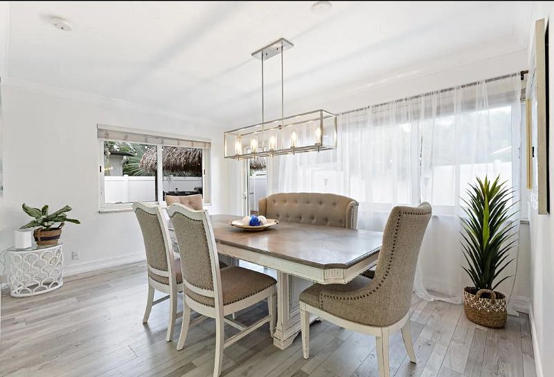 Furnished Finder property 386246_1 photo 10