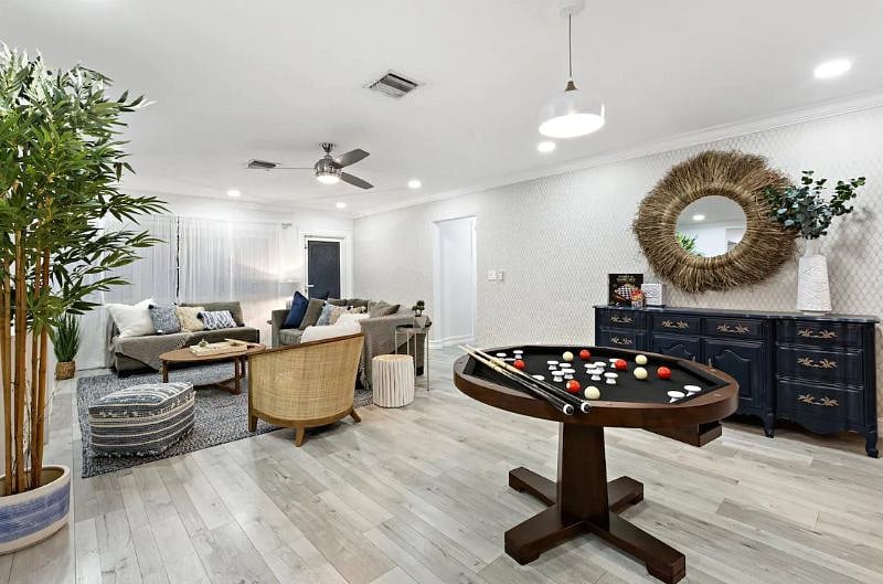 Furnished Finder property 386246_1 photo 11