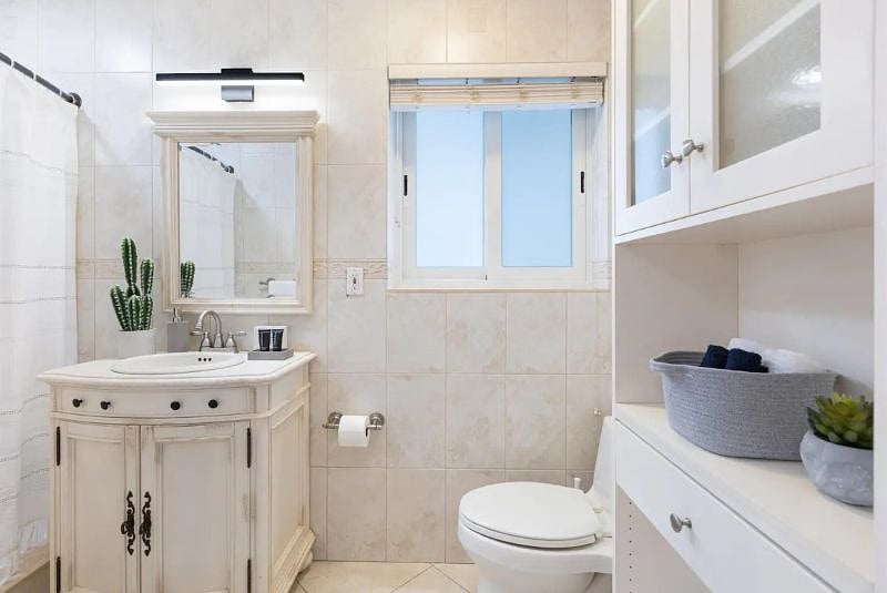 Furnished Finder property 386246_1 photo 12