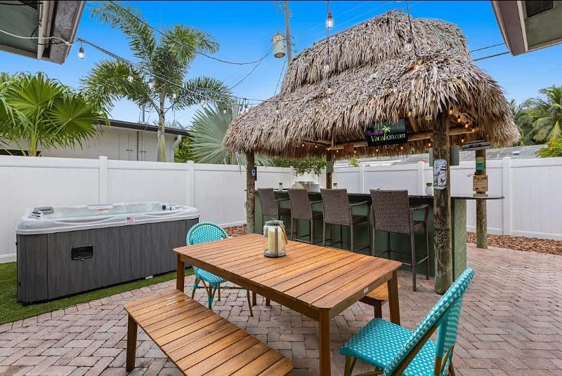 Furnished Finder property 386246_1 photo 13