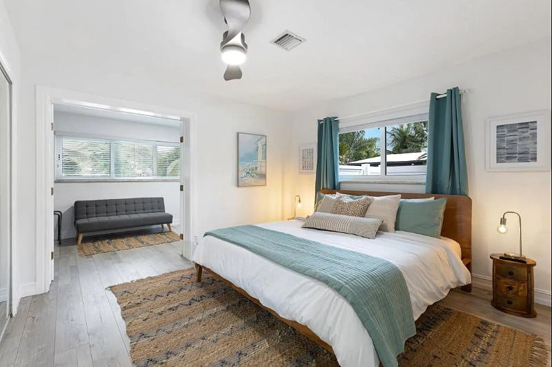Furnished Finder property 386246_1 photo 17
