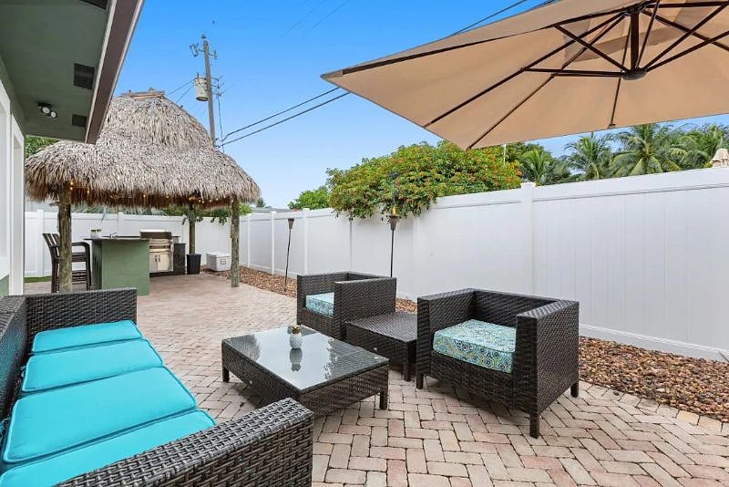 Furnished Finder property 386246_1 photo 19
