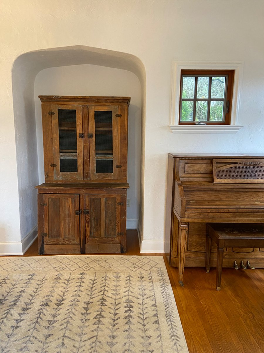 Furnished Finder property 386251_1 photo 11