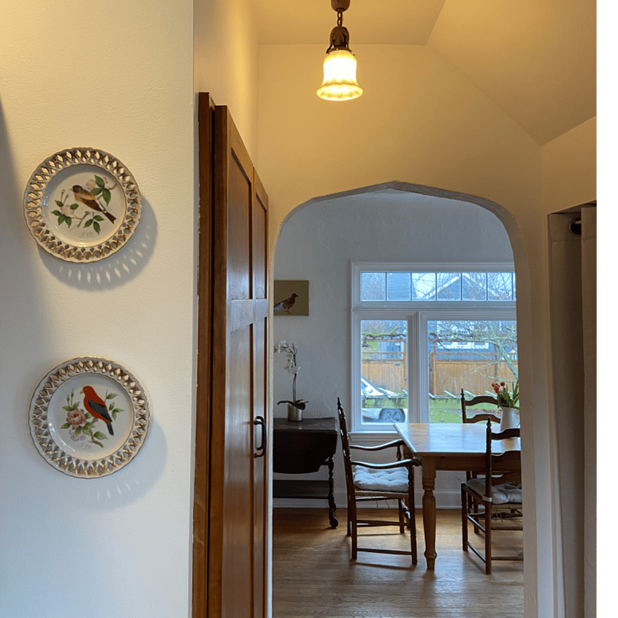 Furnished Finder property 386251_1 photo 12