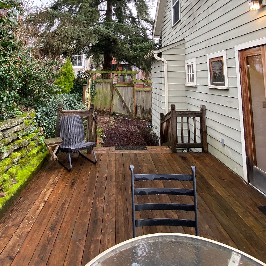 Furnished Finder property 386251_1 photo 20