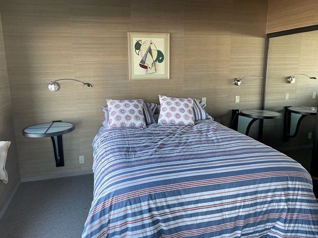 Furnished Finder property 386263_1 photo 4