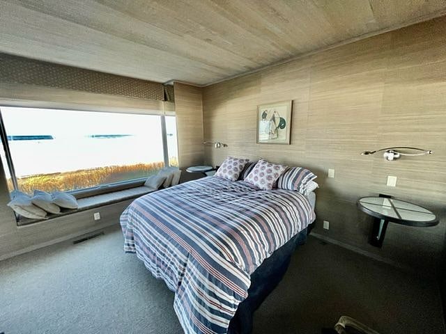 Furnished Finder property 386263_1 photo 5