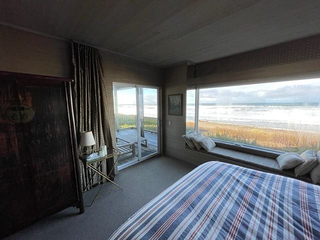 Furnished Finder property 386263_1 photo 6