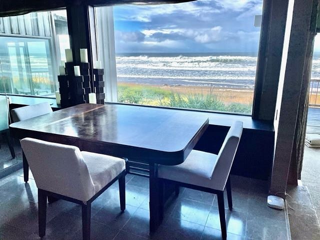 Furnished Finder property 386263_1 photo 7