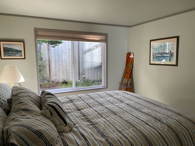 Furnished Finder property 386263_1 photo 9