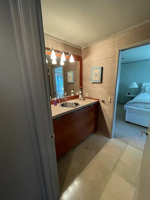 Furnished Finder property 386263_1 photo 11