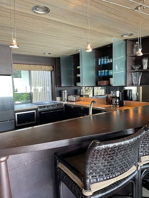 Furnished Finder property 386263_1 photo 15