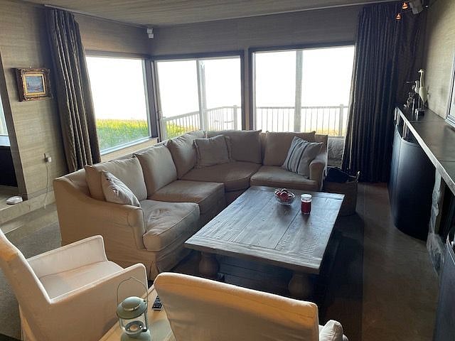 Furnished Finder property 386263_1 photo 16