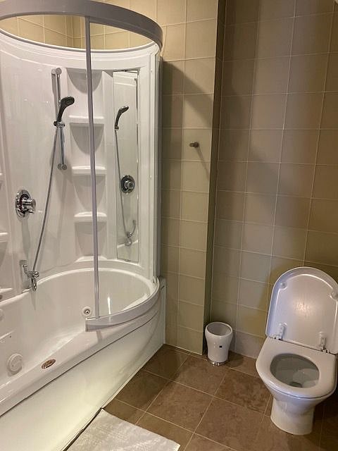 Furnished Finder property 386263_1 photo 18