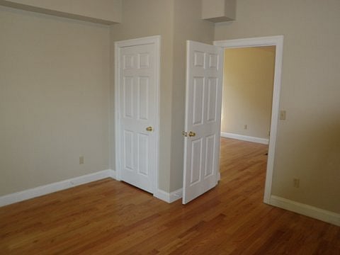 Furnished Finder property 386265_2 photo 6