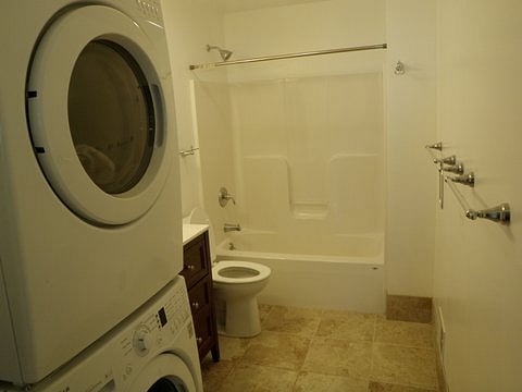 Furnished Finder property 386265_2 photo 7