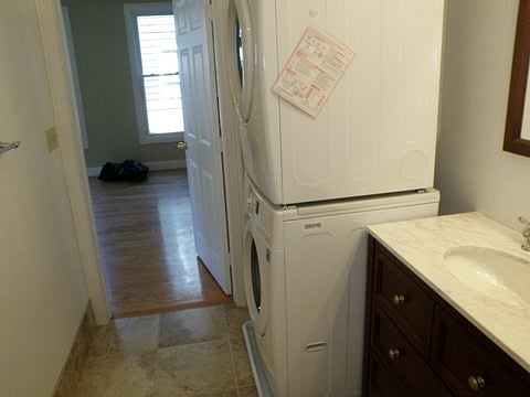 Furnished Finder property 386265_2 photo 8