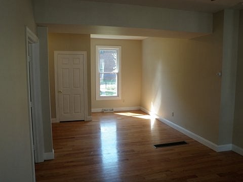 Furnished Finder property 386265_2 photo 10