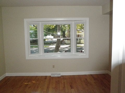 Furnished Finder property 386265_2 photo 11