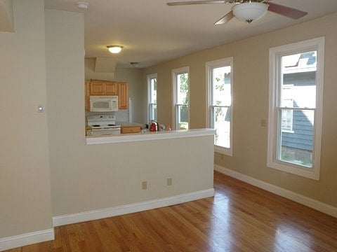 Furnished Finder property 386265_2 photo 13